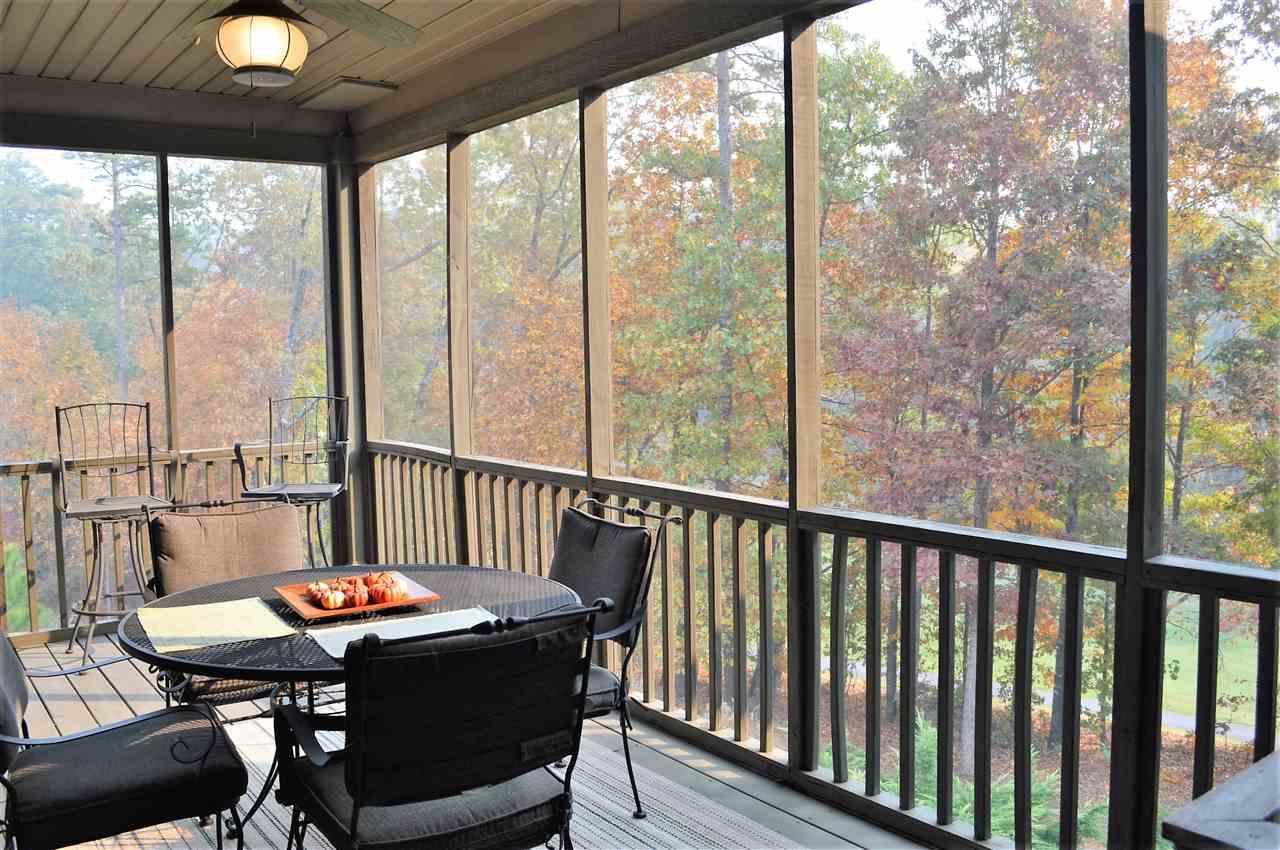 215 Night Cap Lane - Photo 1