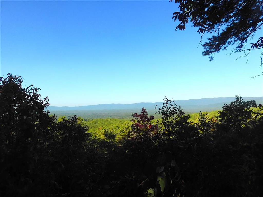 606 Tamassee Ridge Way - Photo 1