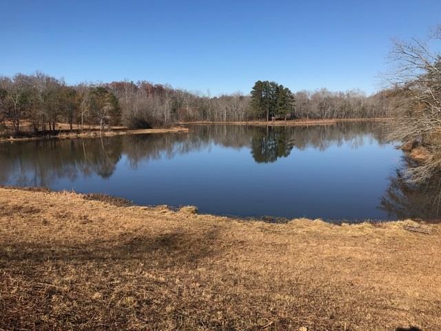 00 Sitton Hill Road - Photo 1
