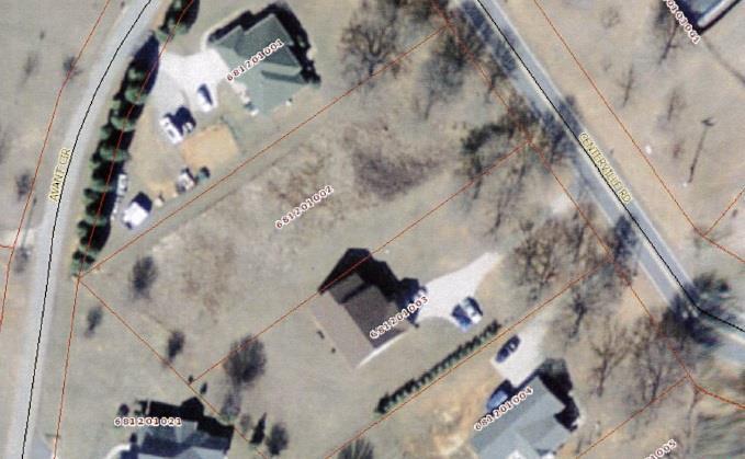 Lot 2 Centerville Road - Photo 1