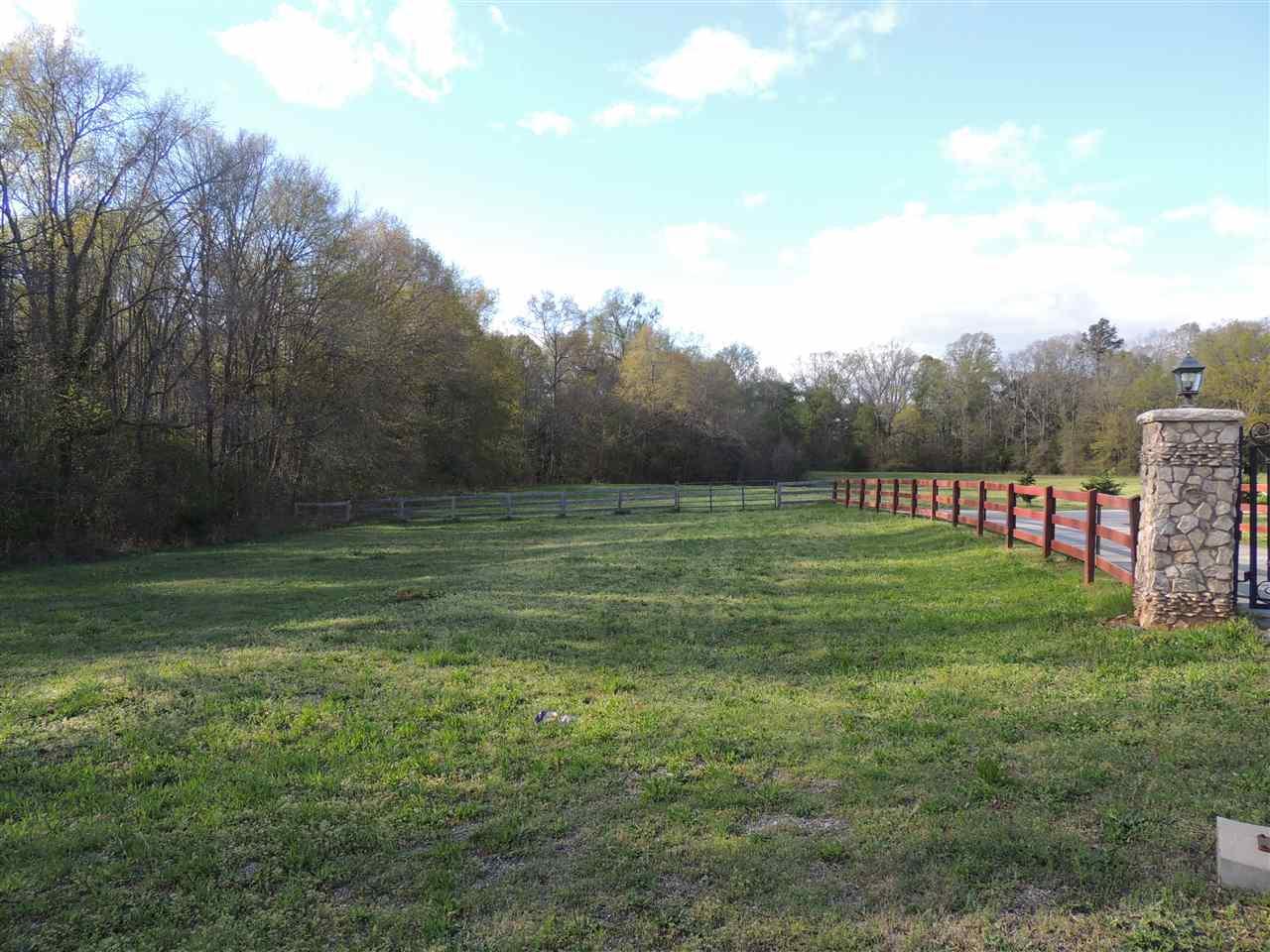 000 Liberty Highway - Photo 1