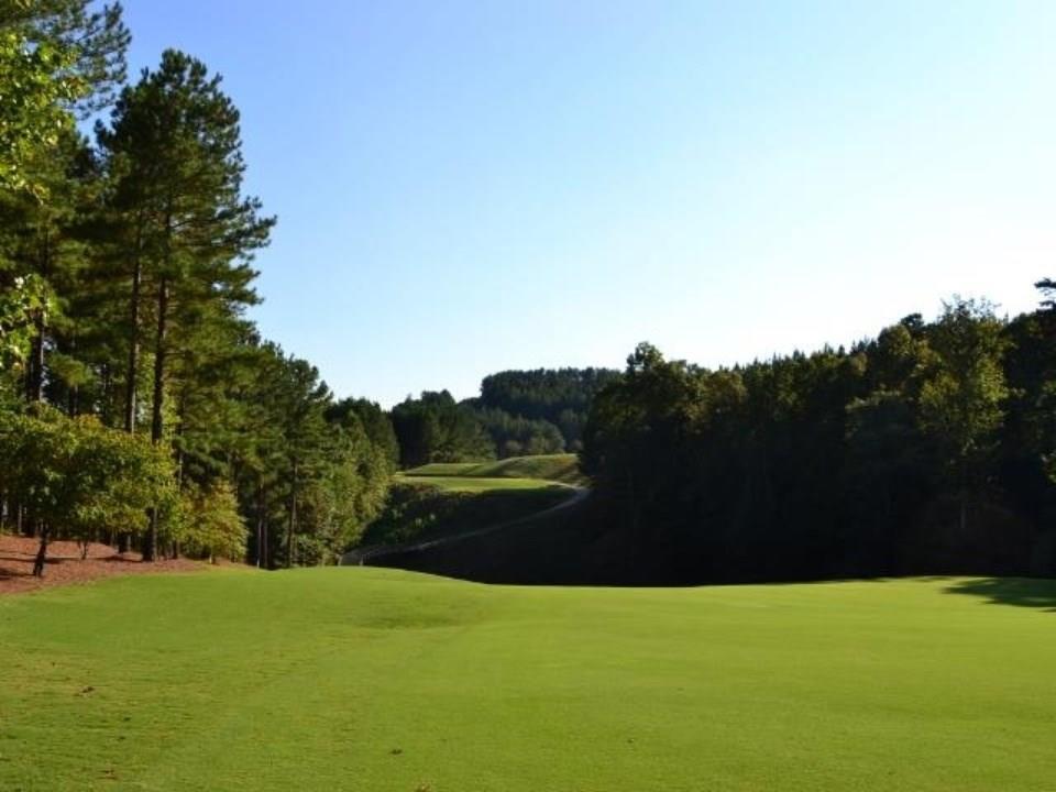 112 Baltusrol - Photo 1