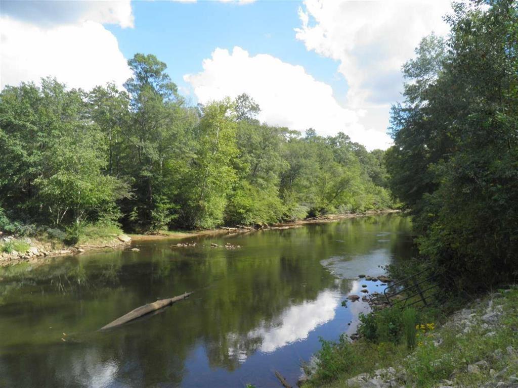 00 Fishtrap Road - Photo 1