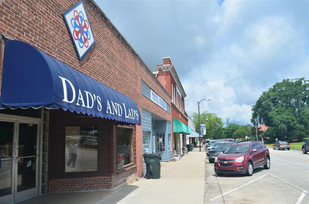224 Main Street - Photo 1