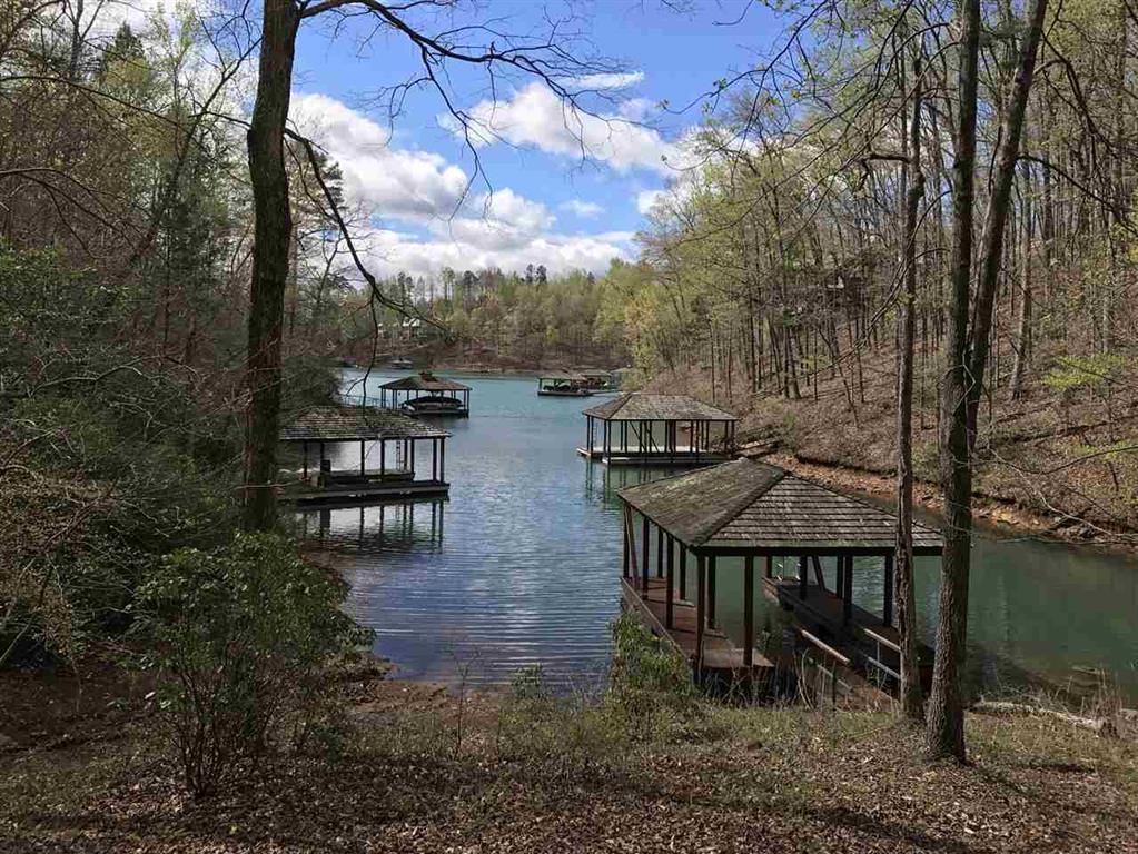 308 Cove Road - Photo 1