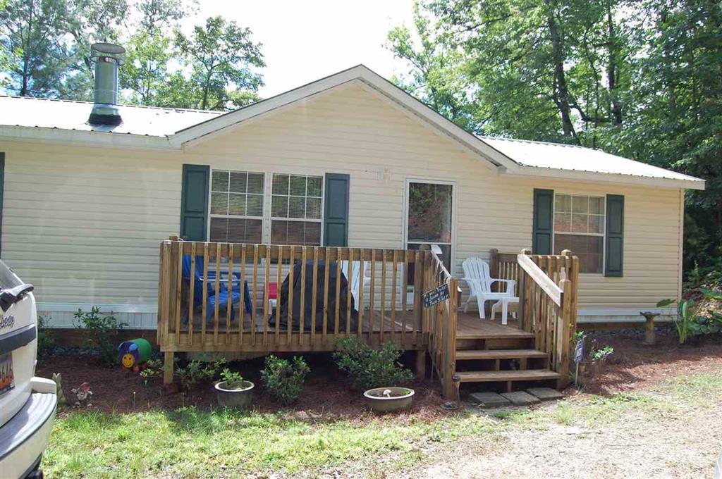 137 Lakeside Drive - Photo 1