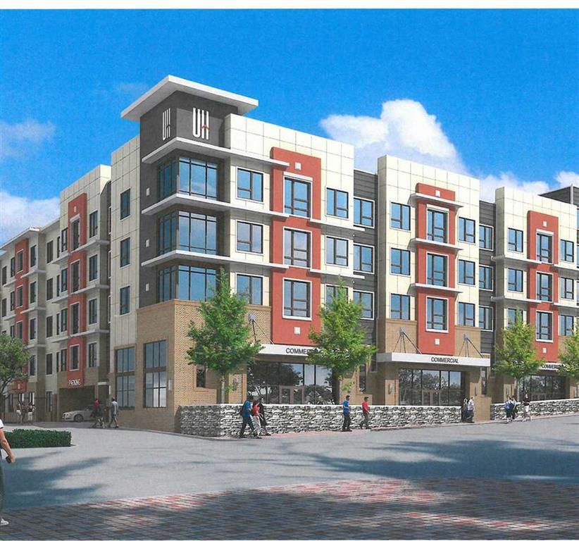 386 College Avenue - Photo 1
