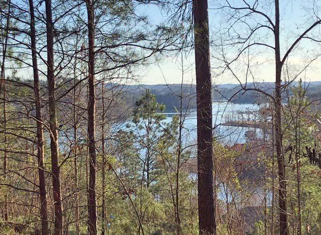 214 Long Ridge Road - Photo 1
