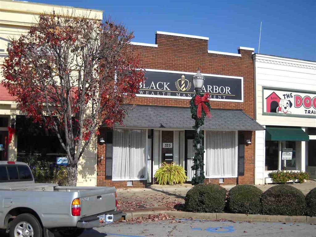 325 Main Street - Photo 1