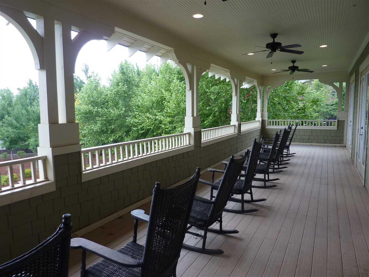 833 Old Greenville Hwy, #910 - Photo 1