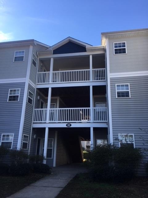182 University Village Drive - Photo 1