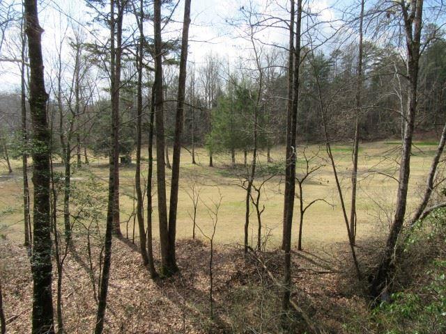113 Woodmere Drive - Photo 1