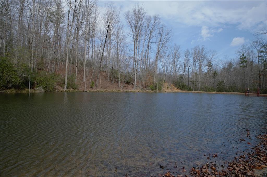139 Coyote Ridge - Photo 1