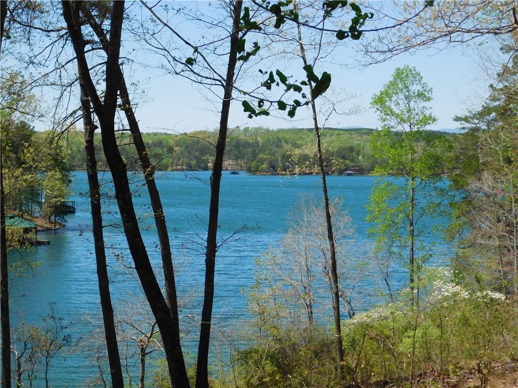 141 Bright Water Trail - Photo 1