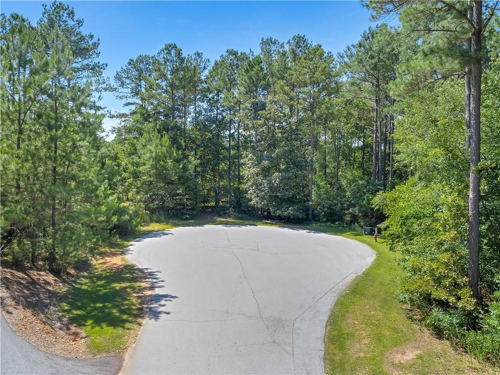 13 A & B Waterford Farms Lane - Photo 1