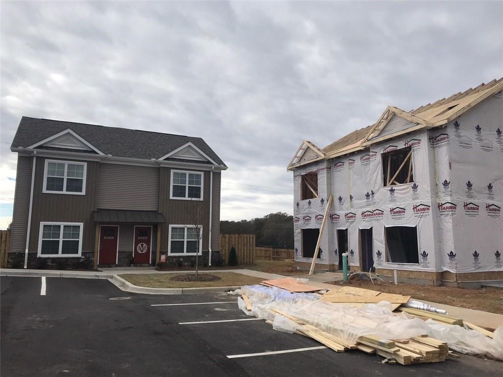 235 Pendleton Road - Photo 1