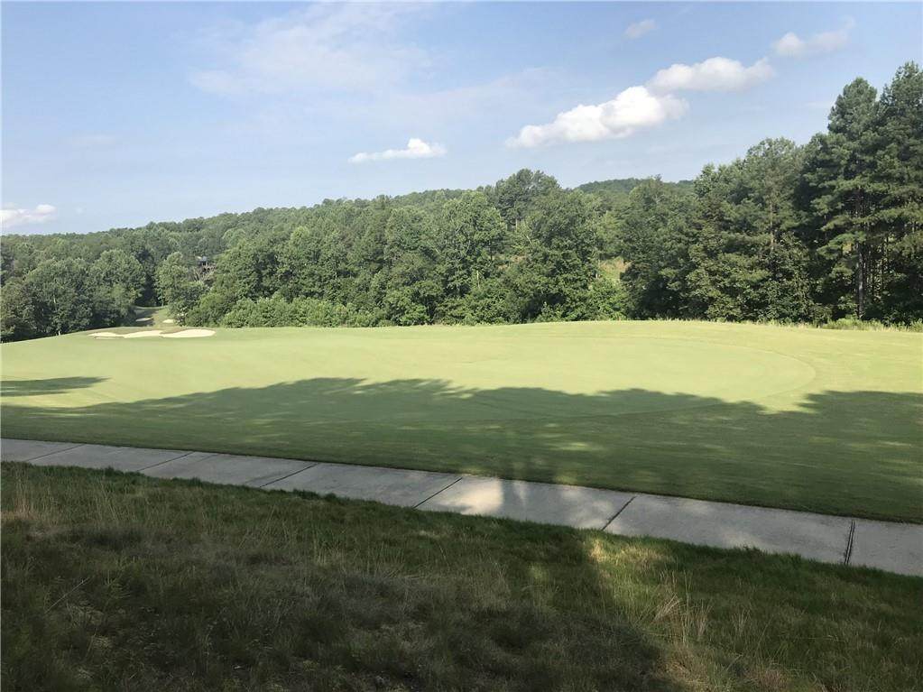 116 Long Ridge Road - Photo 1