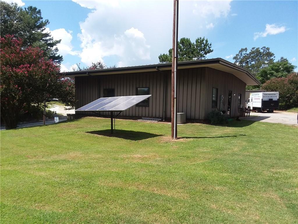 392 Windsor Street - Photo 1