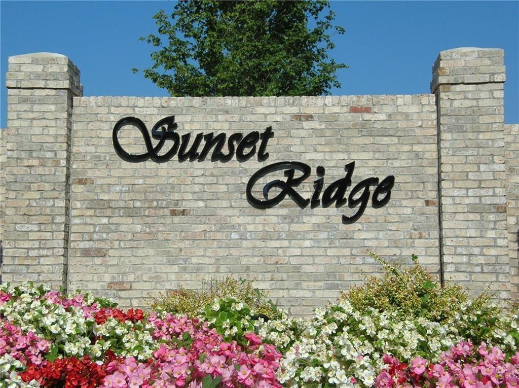 Lot 31 Paramount Circle - Photo 1
