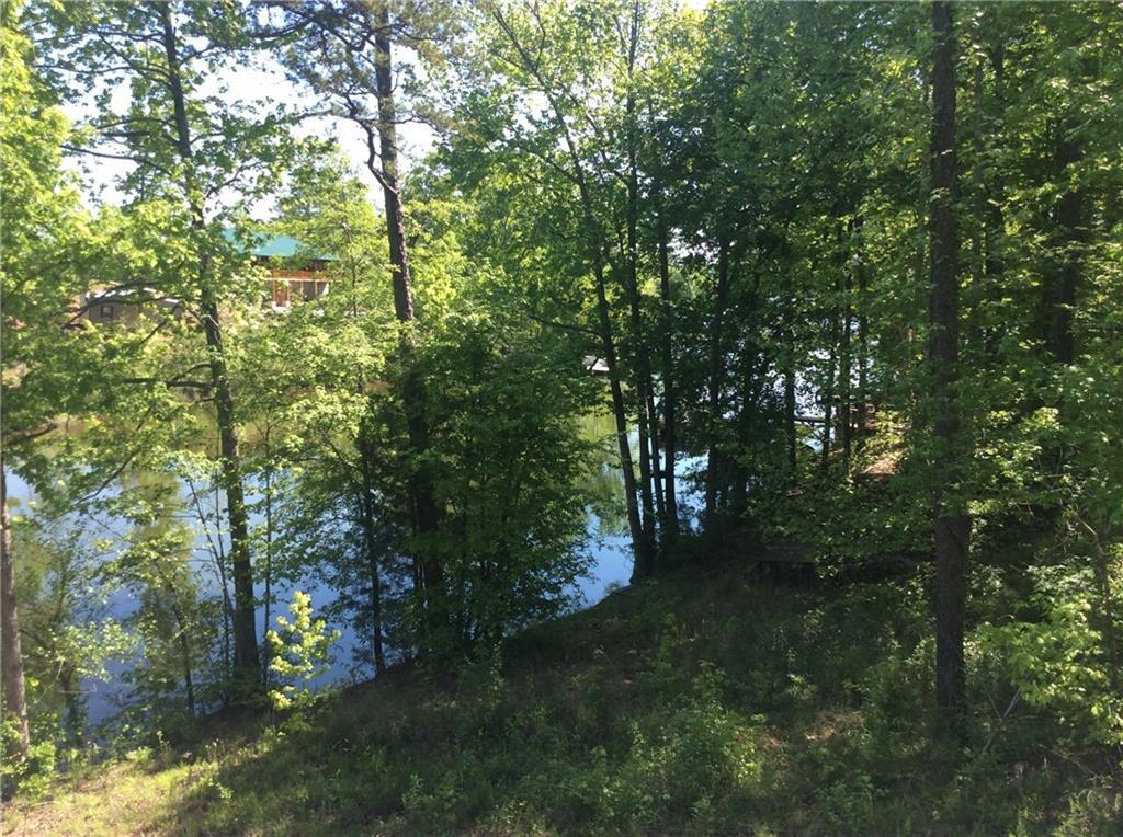 36 Bulldog Road - Photo 1