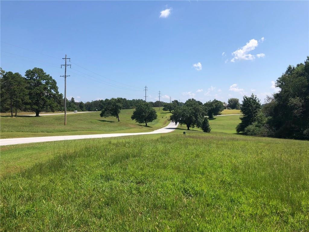Lot 3-24 Nellie Road - Photo 1