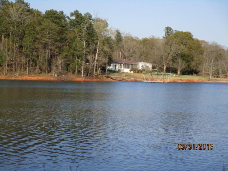 0 York Shores Drive - Photo 1