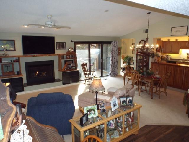 118 Blue Heron Drive - Photo 1
