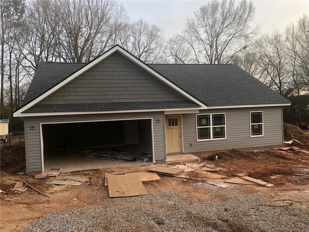 205 Longview Drive - Photo 1