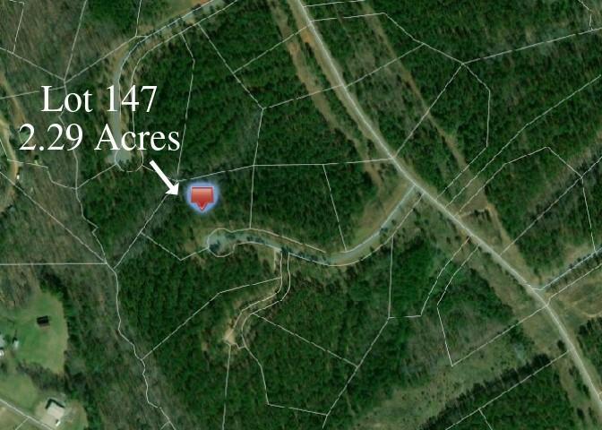 Lot 147 Oconee Landing Drive - Photo 1