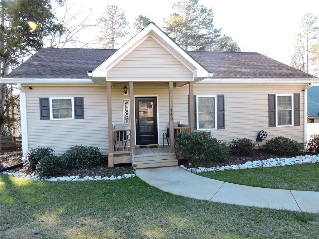 145 Joann Circle - Photo 1