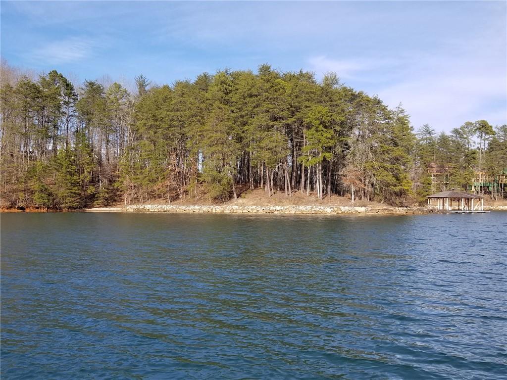 431 Peninsula Ridge Drive - Photo 1