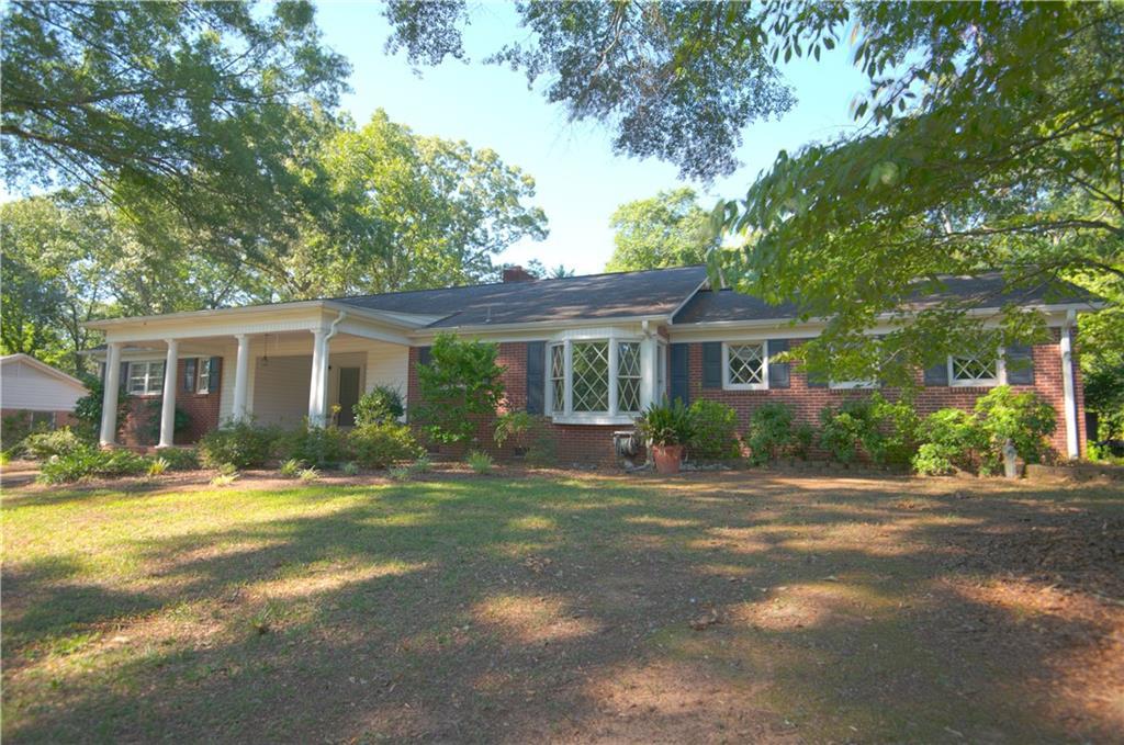 303 Palmetto Parkway - Photo 1