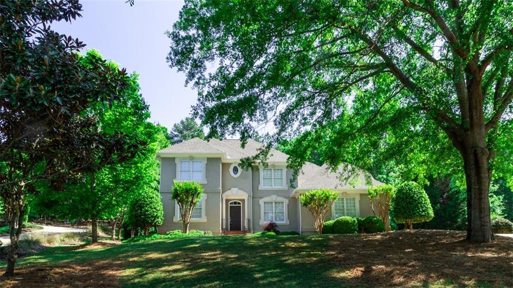 644 Innisbrook Lane - Photo 1