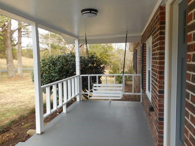 266 Alexander Road - Photo 1