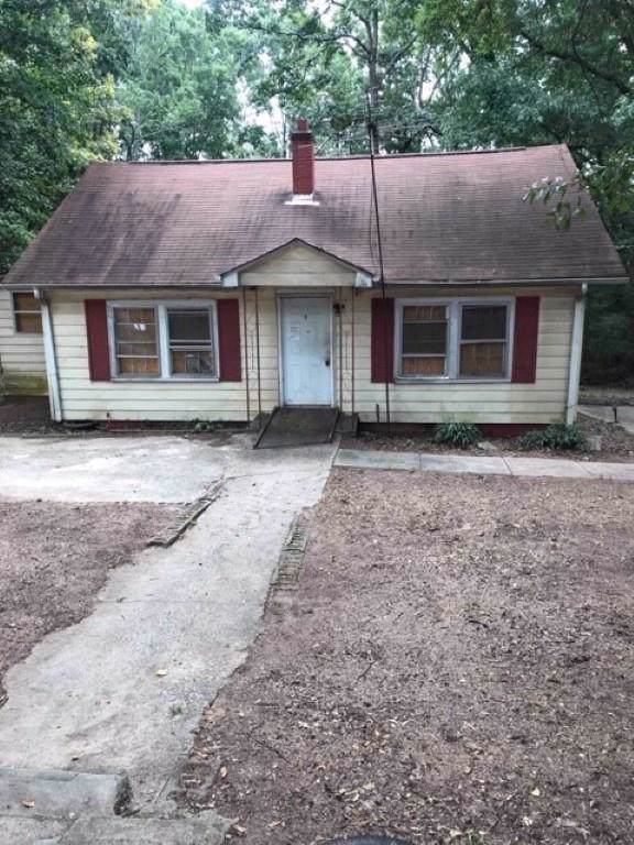 140 Curtis Circle - Photo 1