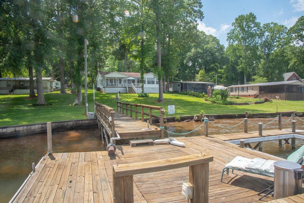 995 Lakeshore Drive - Photo 1