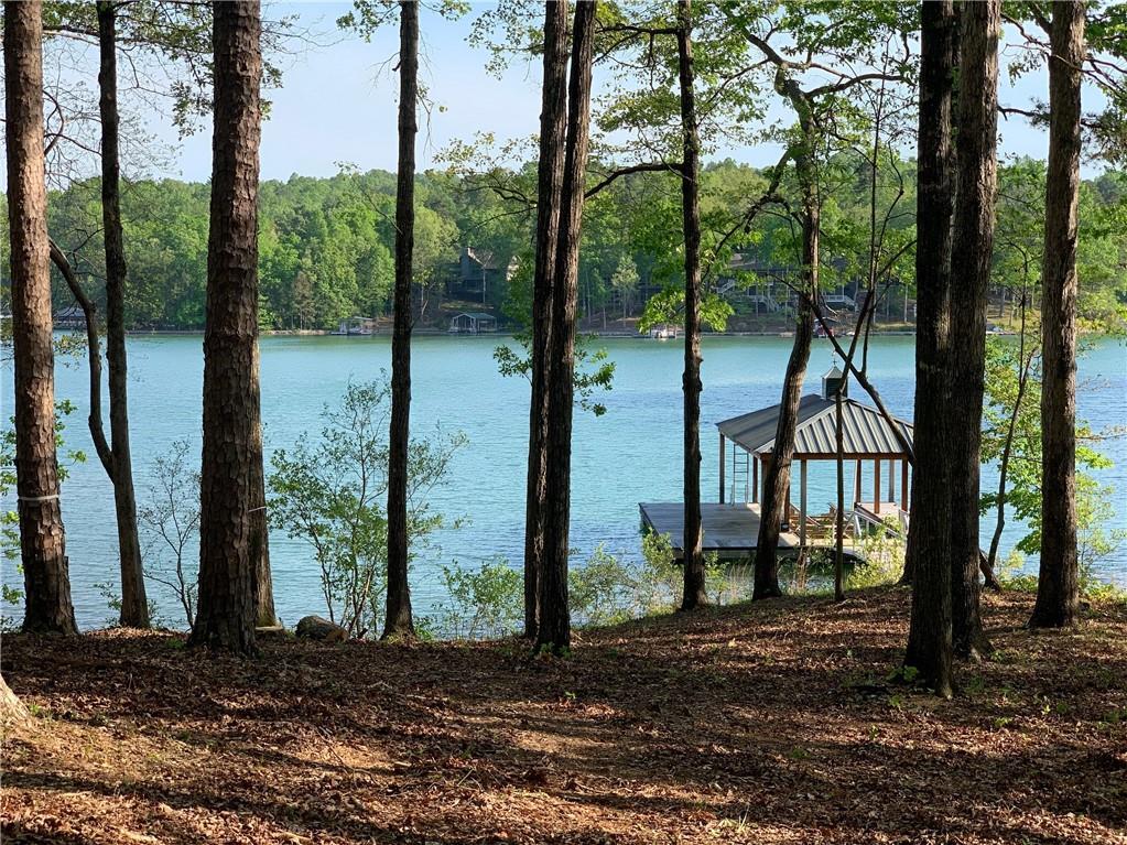 302 Clear Lake Court - Photo 1