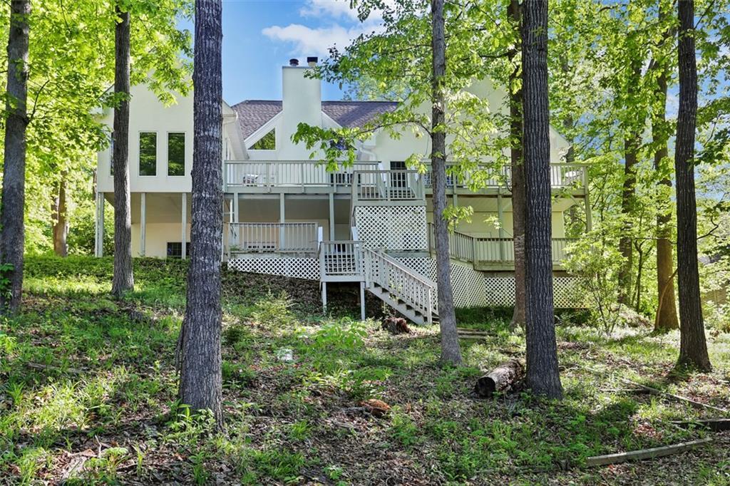 105 Reeder Point - Photo 1