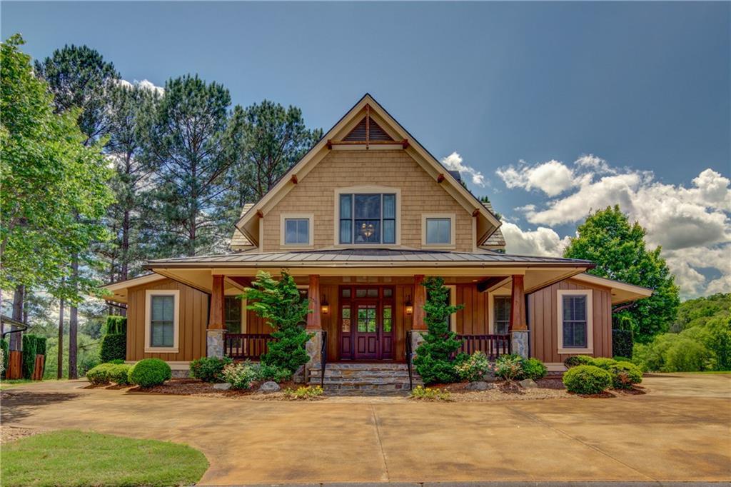 230 Linkside Court - Photo 1