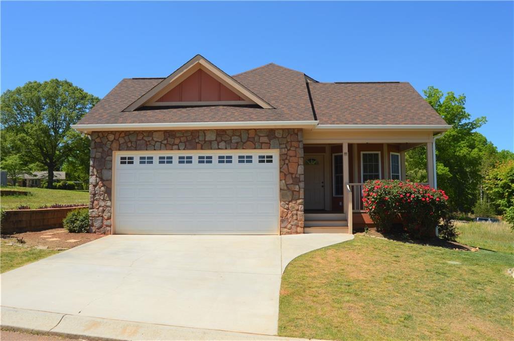 111 Regency Walk - Photo 1