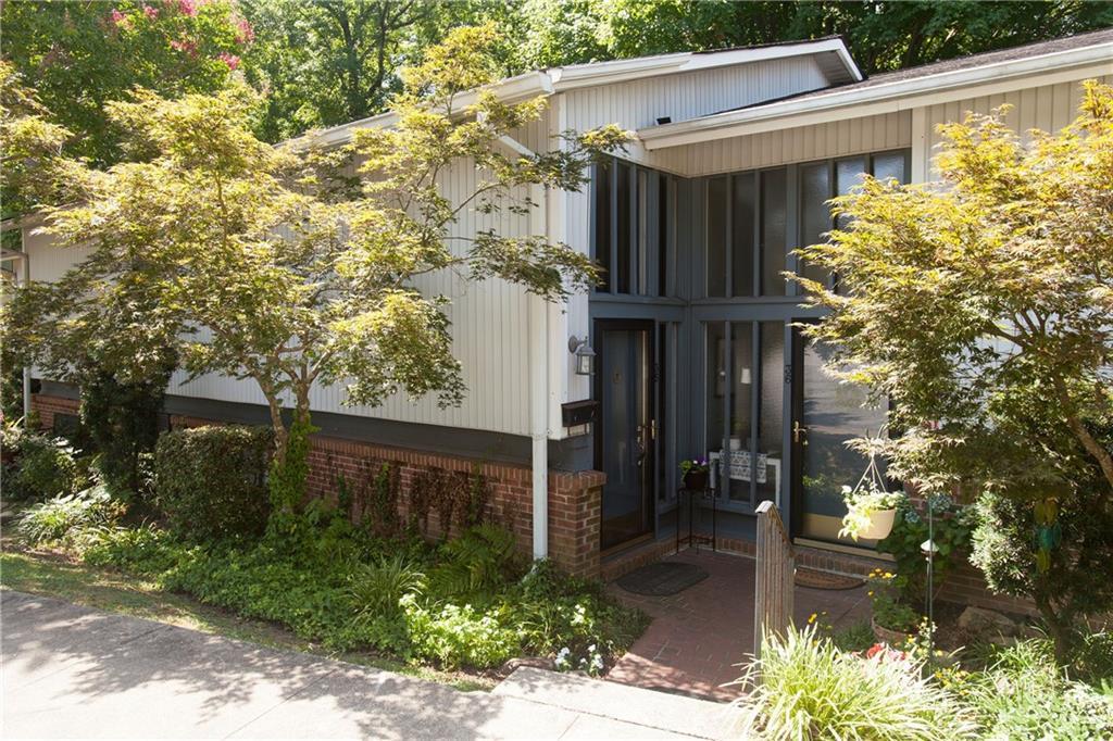 35 Briarglen Place - Photo 1