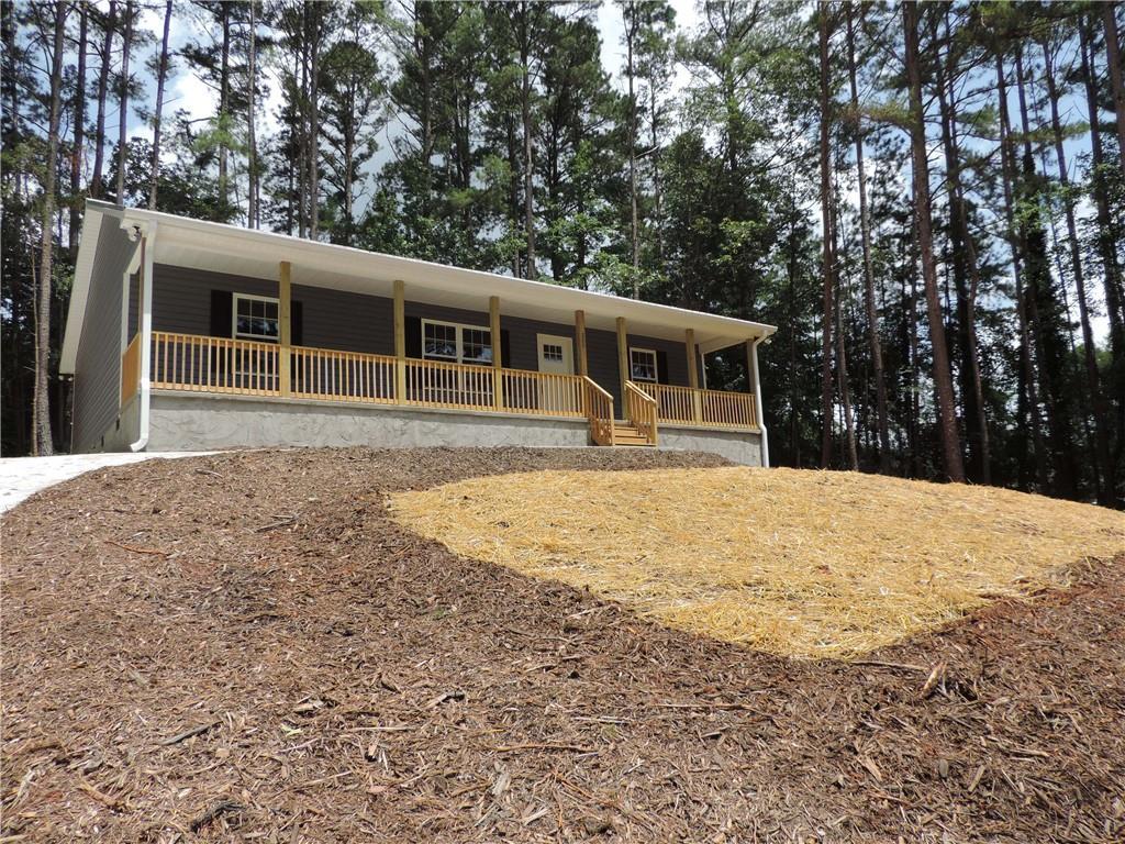 200 Arrowood Circle - Photo 1
