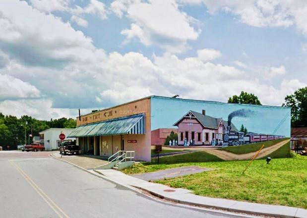 000 Jackson Street - Photo 1