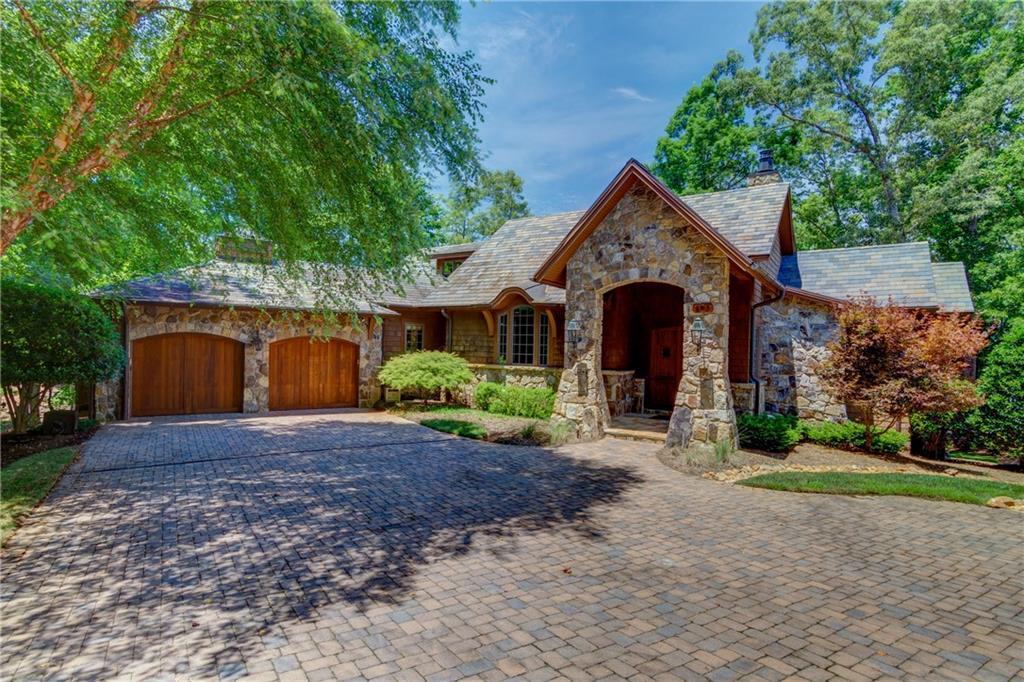 505 Lake Vista Way - Photo 1 505 Lake Vista Way - Photo 1