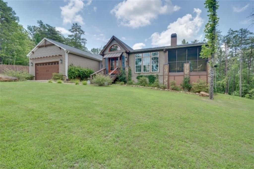 122 Wren Lane - Photo 1