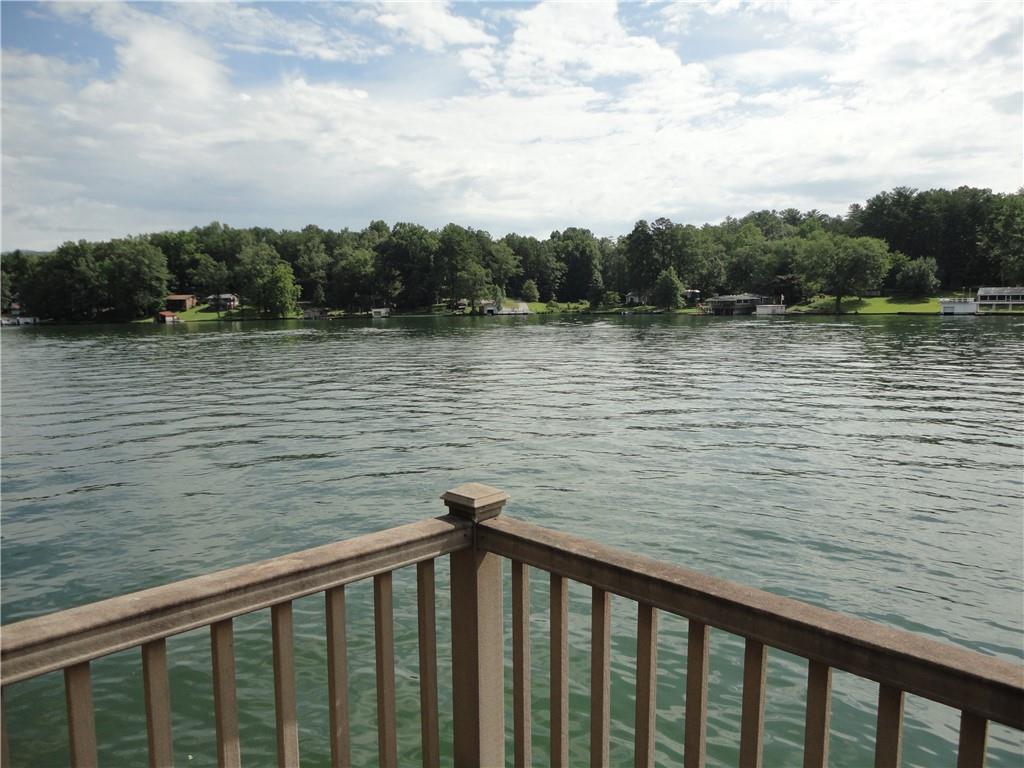 243 Jumping Branch Road - Photo 1