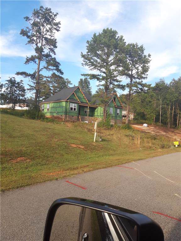 14 Puckett Mill Way - Photo 1