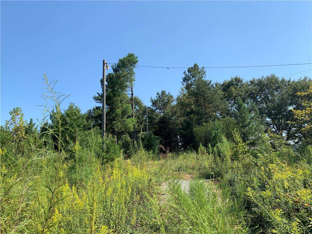 651 Shady Grove Road - Photo 1