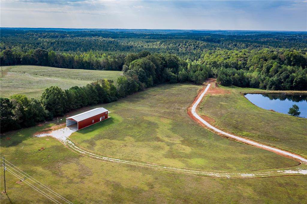 206 Wade Farm Road - Photo 1