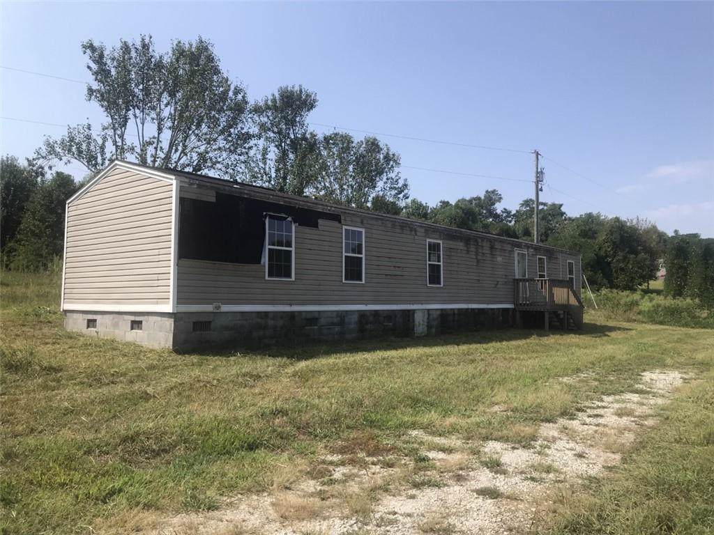 760 Spring Street - Photo 1